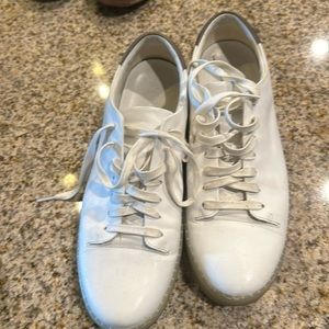 Men’s Vince Sneakers